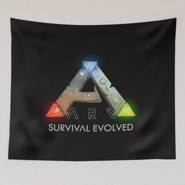 Item preview, Ark Survival Evolved designed and sold by CorineHudso.
