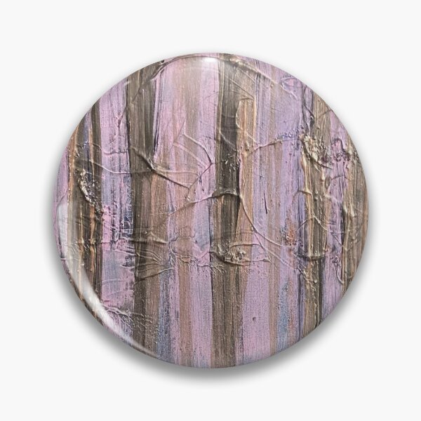 Item preview, Illuminating Forest designed and sold by Leahscustomart.