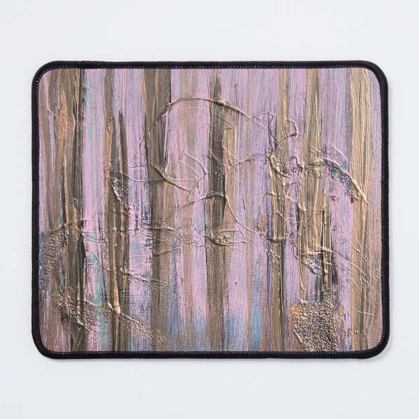 Item preview, Illuminating Forest designed and sold by Leahscustomart.