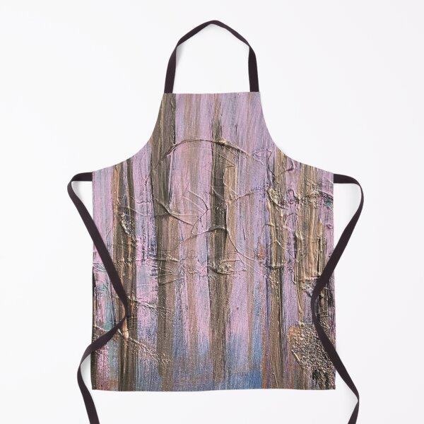 Item preview, Illuminating Forest designed and sold by Leahscustomart.