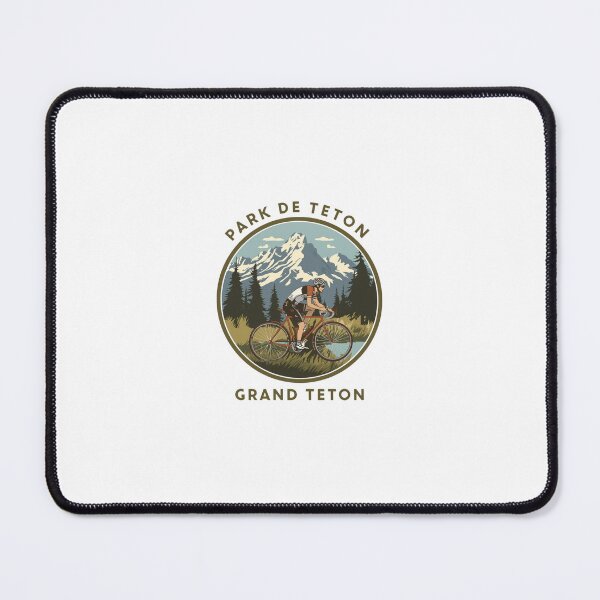 Item preview, Whispers of Wasdale Head Angleterre designed and sold by GatherPh.