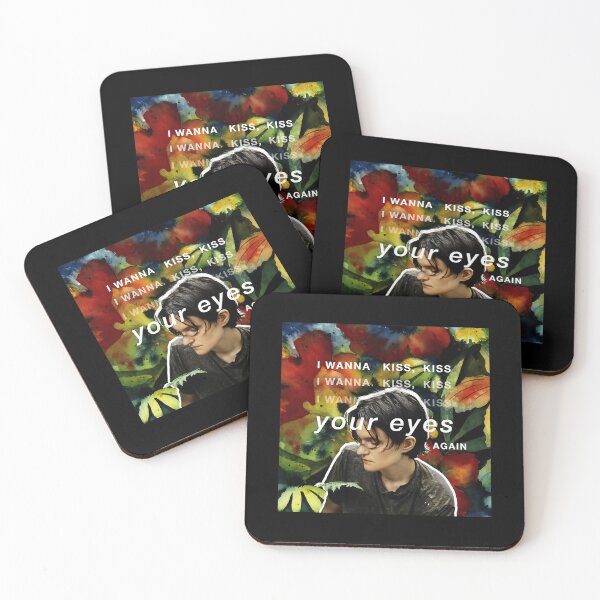 Item preview, Slide Somersault Rock Tour Band Music designed and sold by ArtThundercla.
