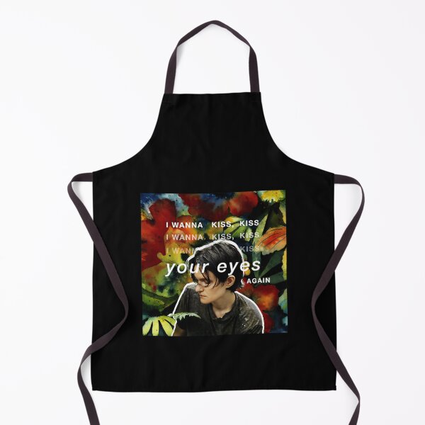 Item preview, Slide Somersault Rock Tour Band Music designed and sold by ArtThundercla.