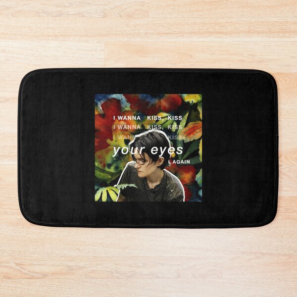 Item preview, Slide Somersault Rock Tour Band Music designed and sold by ArtThundercla.