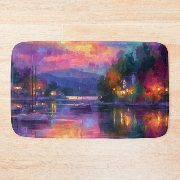 Item preview, 1,216. designed and sold by Dawn van Doorn.