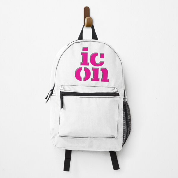 Item preview, Icon, Be an Idol! designed and sold by CharlottePlaceArt.