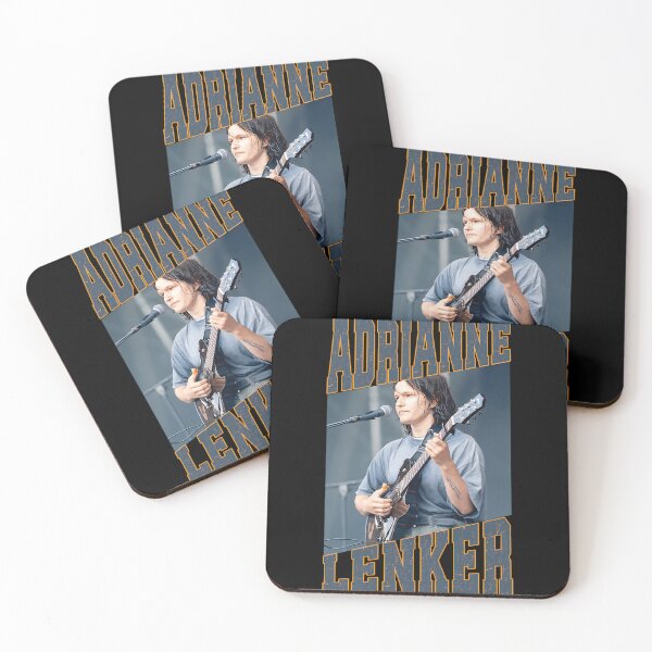 Item preview, Music Somersault Rock Tour Band Slide designed and sold by ArtThundercla.