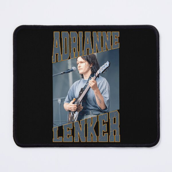Item preview, Music Somersault Rock Tour Band Slide designed and sold by ArtThundercla.
