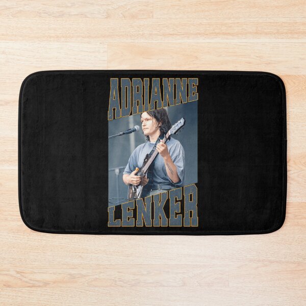 Item preview, Music Somersault Rock Tour Band Slide designed and sold by ArtThundercla.