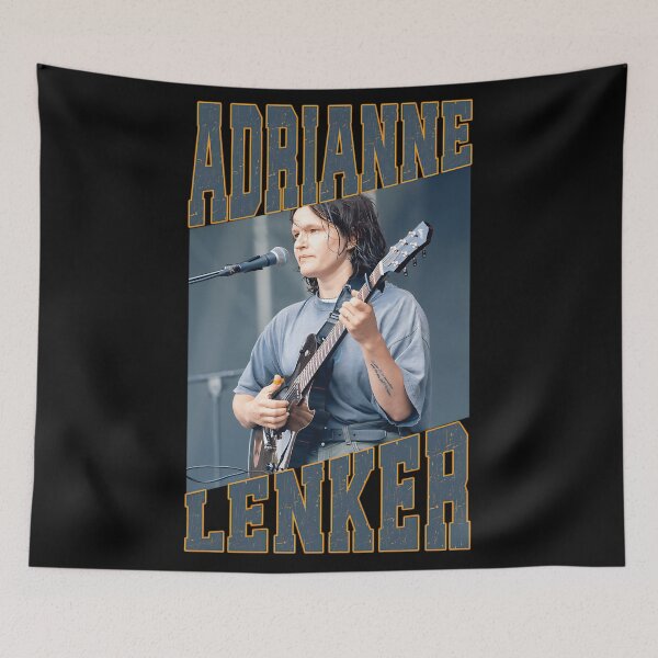 Item preview, Music Somersault Rock Tour Band Slide designed and sold by ArtThundercla.