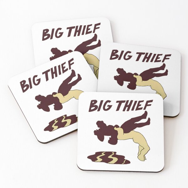 Item preview, Somersault Music Band Slide Tour Rock designed and sold by ArtThundercla.