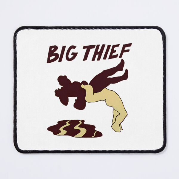 Item preview, Somersault Music Band Slide Tour Rock designed and sold by ArtThundercla.