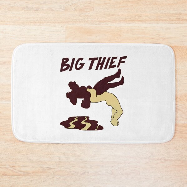 Item preview, Somersault Music Band Slide Tour Rock designed and sold by ArtThundercla.