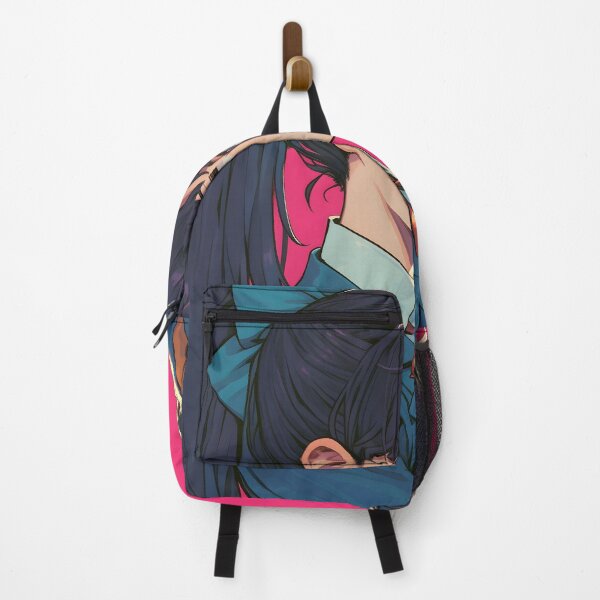 Item preview, Shouko Komi - 20 designed and sold by Infinite-Aspire.
