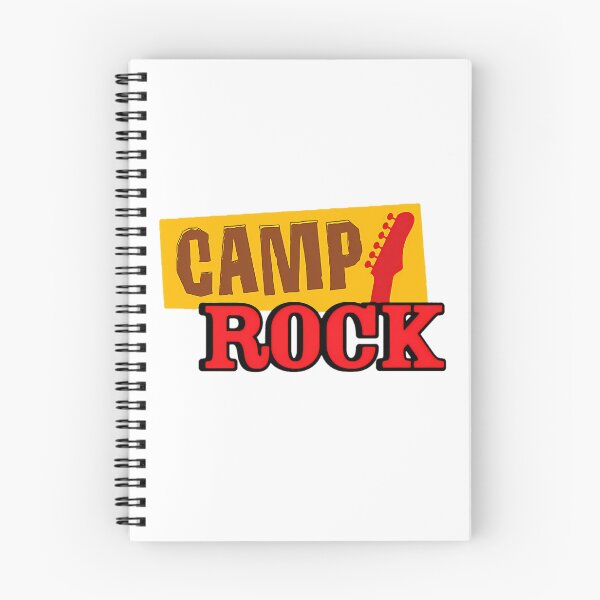 Item preview, Concert Band Logo Music Tour Vintage designed and sold by HowitzerDesign.