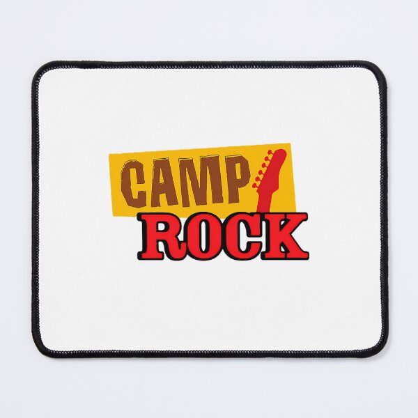 Item preview, Concert Band Logo Music Tour Vintage designed and sold by HowitzerDesign.
