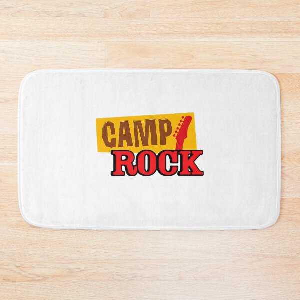 Item preview, Concert Band Logo Music Tour Vintage designed and sold by HowitzerDesign.