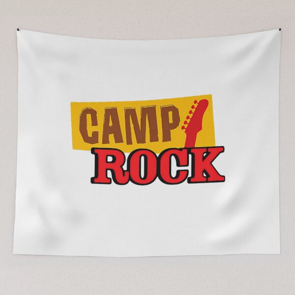Item preview, Concert Band Logo Music Tour Vintage designed and sold by HowitzerDesign.