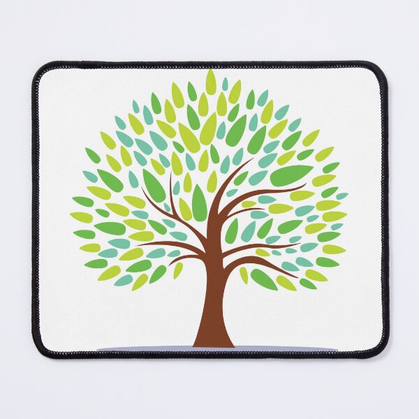 Item preview, Tree. designed and sold by MiPa78.