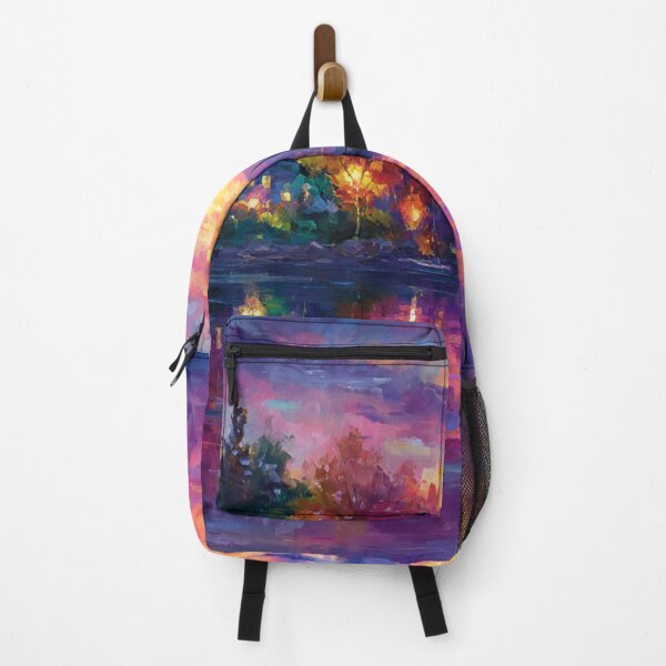 Item preview, 1,217. designed and sold by Dawn van Doorn.