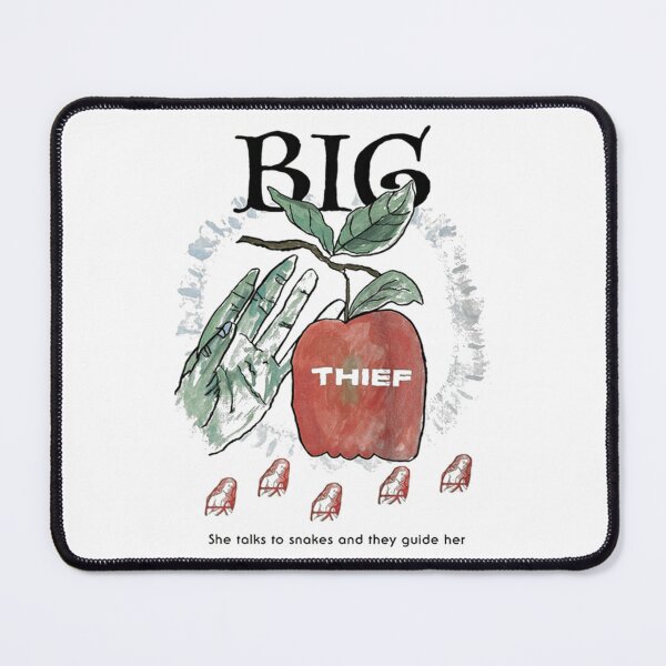 Item preview, Tour Somersault Music Rock Band Slide designed and sold by ArtThundercla.