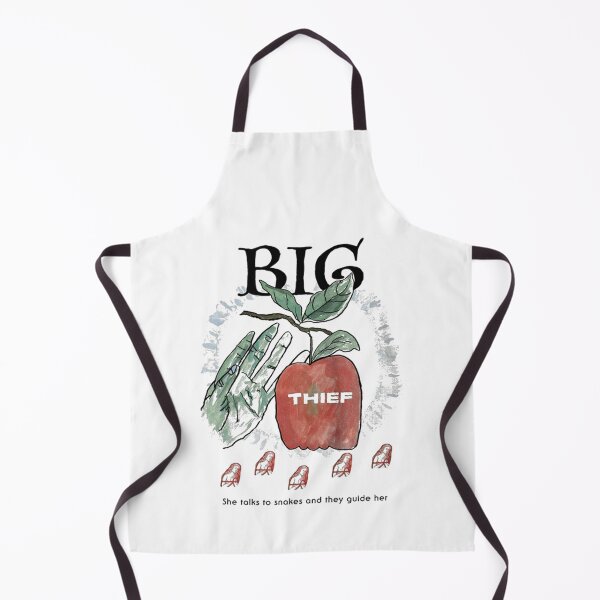 Item preview, Tour Somersault Music Rock Band Slide designed and sold by ArtThundercla.
