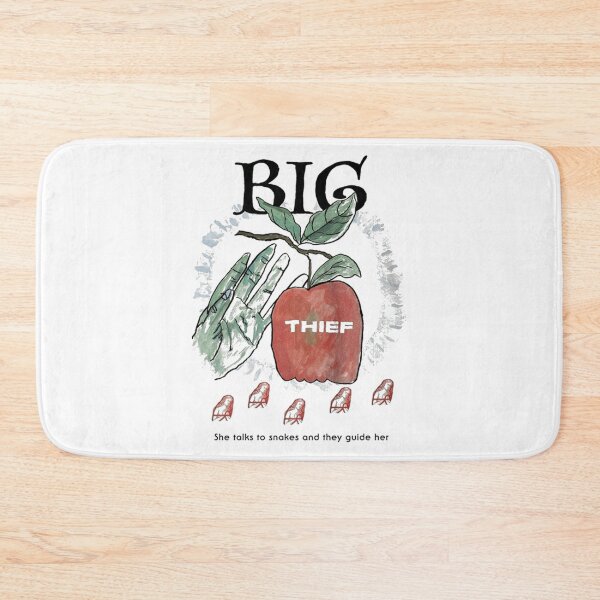 Item preview, Tour Somersault Music Rock Band Slide designed and sold by ArtThundercla.