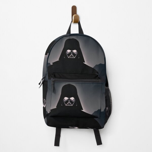 Item preview, Shadow Lights Darth Vader Iconic Art Dark Side designed and sold by ART ATTACK ZONE.