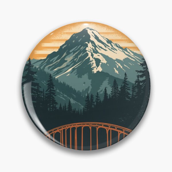 Item preview, Summit Serenity and Calme designed and sold by GatherPh.