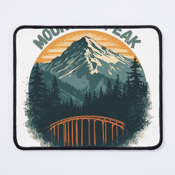 Item preview, Summit Serenity and Calme designed and sold by GatherPh.