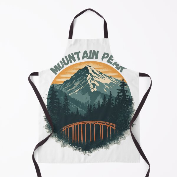 Item preview, Summit Serenity and Calme designed and sold by GatherPh.