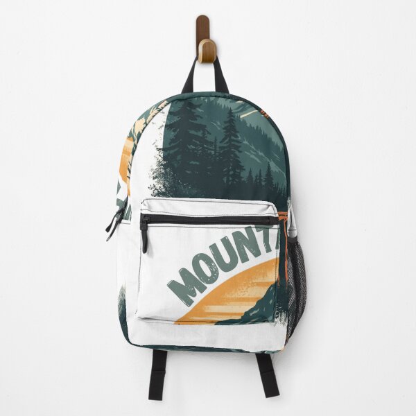 Item preview, Summit Serenity and Calme designed and sold by GatherPh.