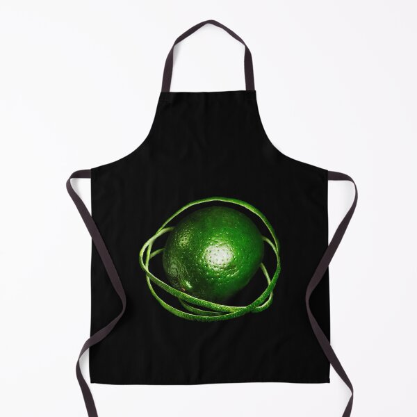 Item preview, Band Slide Rock Tour Music Somersault designed and sold by ArtThundercla.