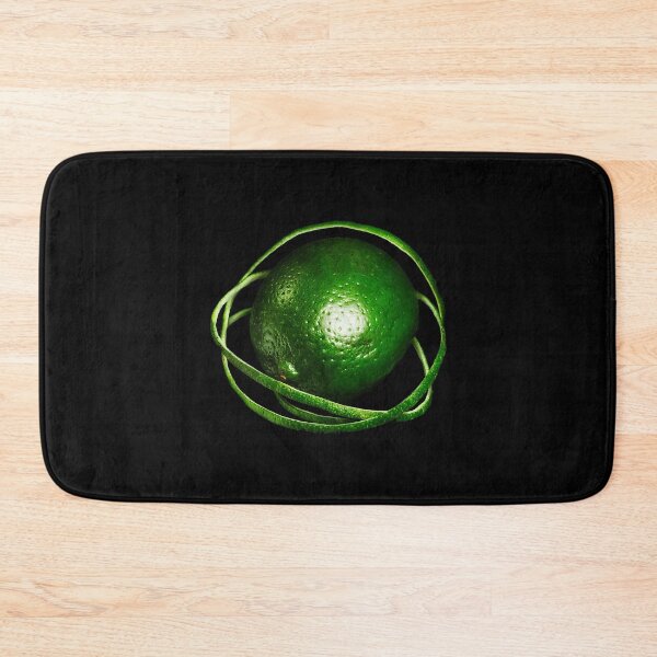 Item preview, Band Slide Rock Tour Music Somersault designed and sold by ArtThundercla.