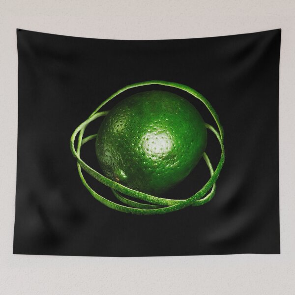Item preview, Band Slide Rock Tour Music Somersault designed and sold by ArtThundercla.