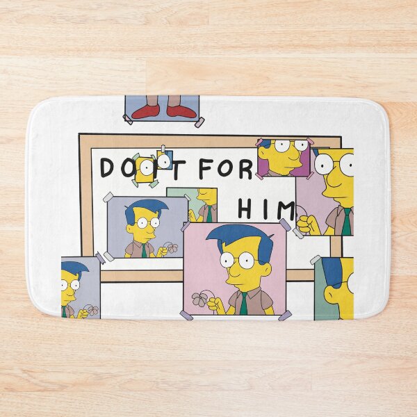 Item preview, Do it for him, The Dud designed and sold by theartsclubshop.