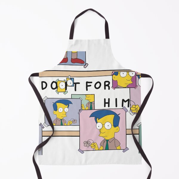 Item preview, Do it for him, The Dud designed and sold by theartsclubshop.