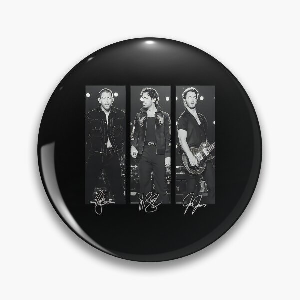 Item preview, Music Vintage Tour Concert Logo Band designed and sold by HowitzerDesign.