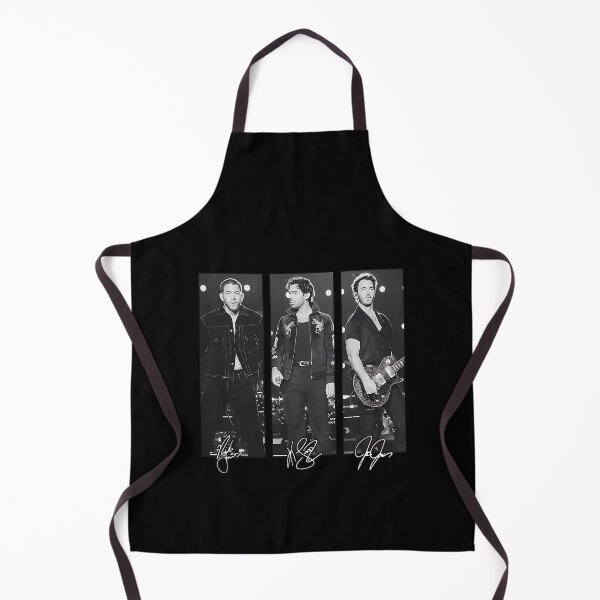 Item preview, Music Vintage Tour Concert Logo Band designed and sold by HowitzerDesign.