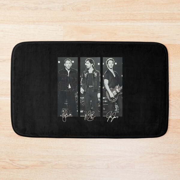Item preview, Music Vintage Tour Concert Logo Band designed and sold by HowitzerDesign.