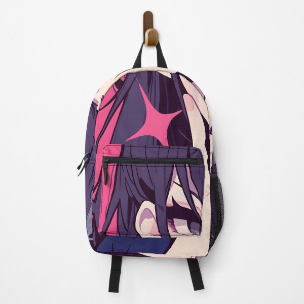 Item preview, Shouko Komi - 21 designed and sold by Infinite-Aspire.