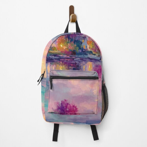 Item preview, 1,218. designed and sold by Dawn van Doorn.