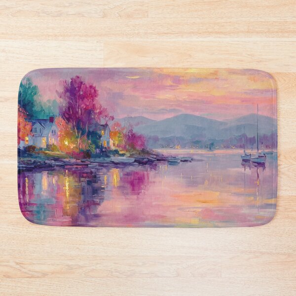 Item preview, 1,218. designed and sold by Dawn van Doorn.