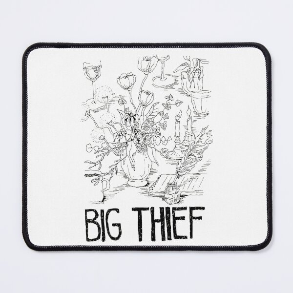 Item preview, Music Tour Slide Somersault Rock Band designed and sold by ArtThundercla.