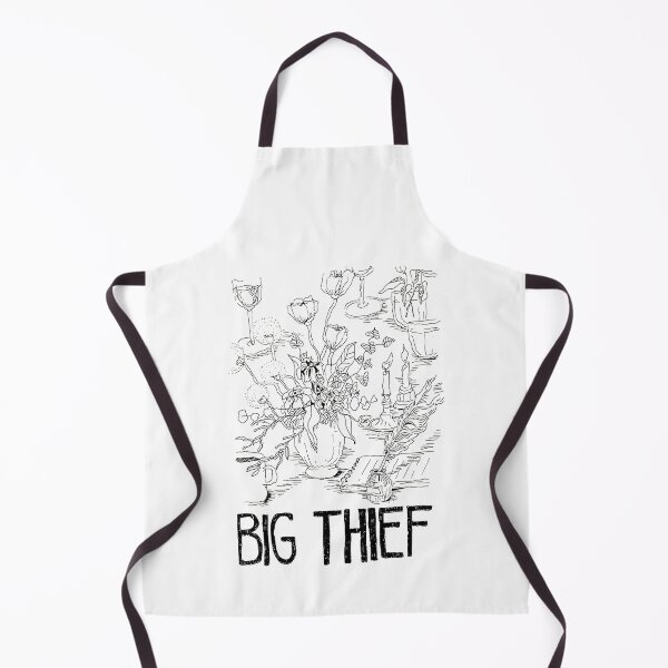 Item preview, Music Tour Slide Somersault Rock Band designed and sold by ArtThundercla.