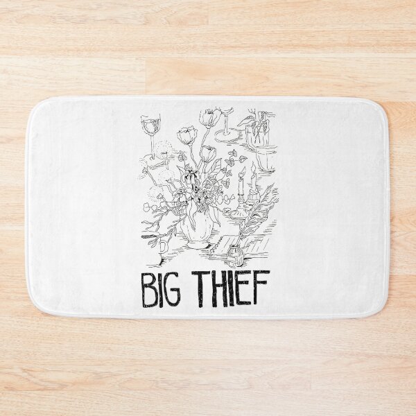 Item preview, Music Tour Slide Somersault Rock Band designed and sold by ArtThundercla.
