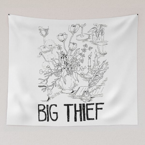 Item preview, Music Tour Slide Somersault Rock Band designed and sold by ArtThundercla.