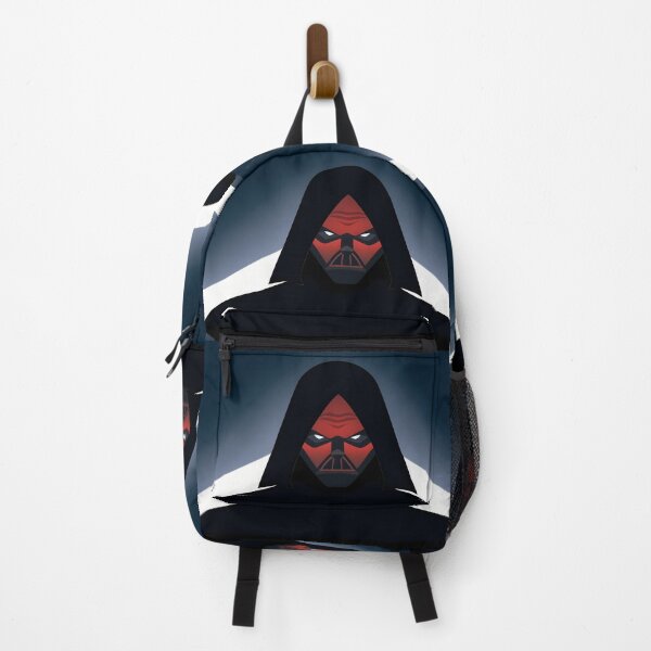 Item preview, Time Darth Vader Iconic Art Depictions Dark Side designed and sold by ART ATTACK ZONE.