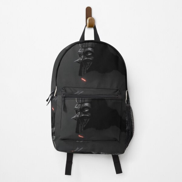 Item preview, Darkness Darth Vader Iconic Art Depictions Dark Side designed and sold by ART ATTACK ZONE.