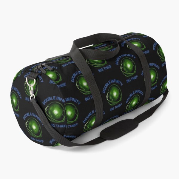 Item preview, Slide Tour Band Music Somersault Rock designed and sold by ArtThundercla.